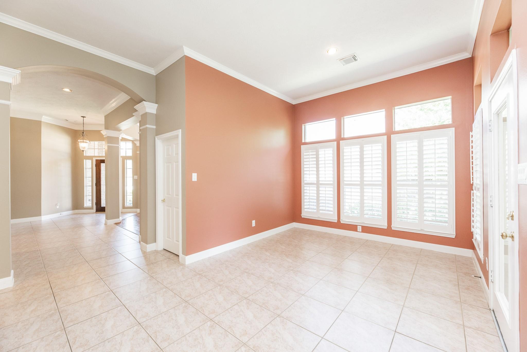 1222 Brinson Court