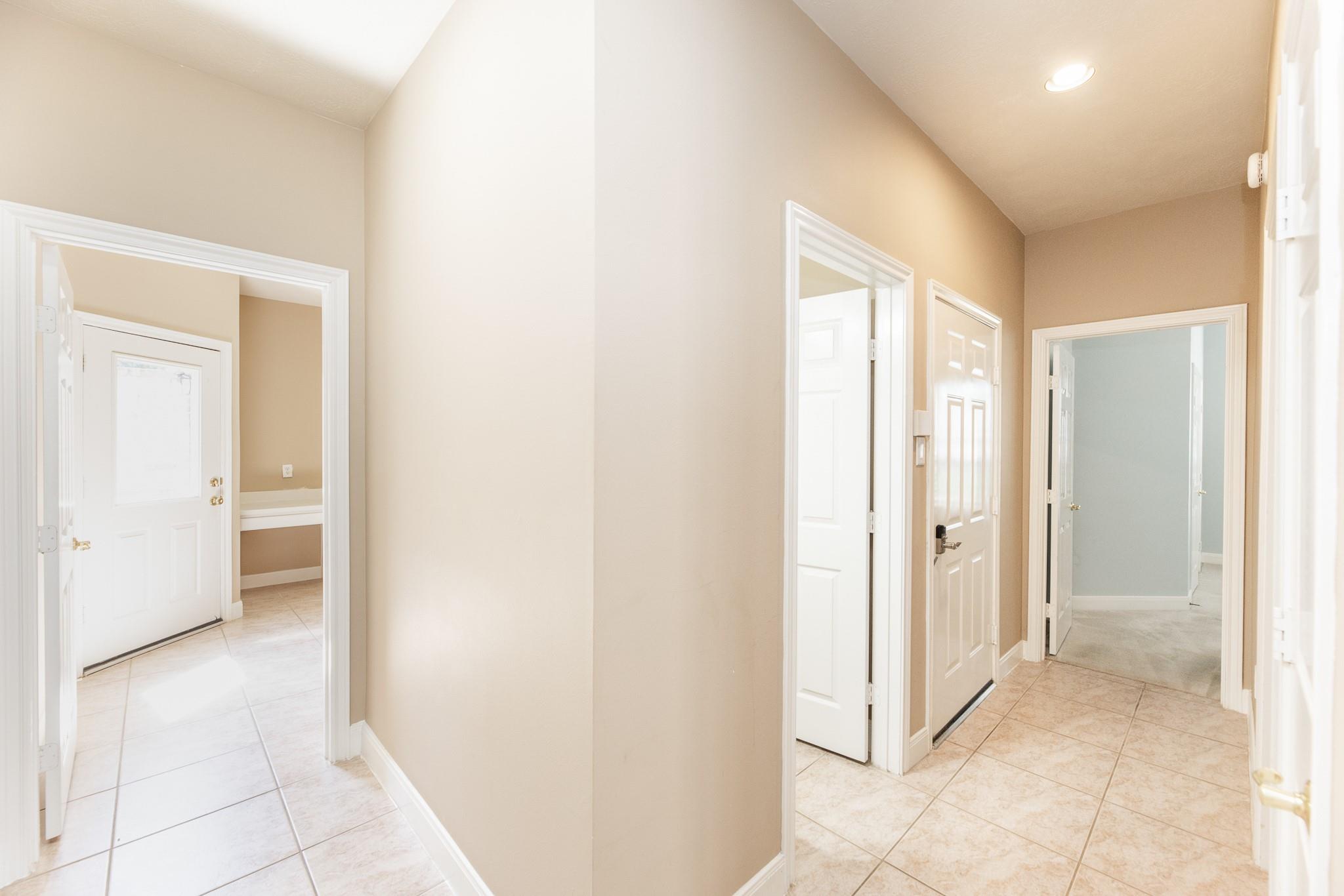 1222 Brinson Court