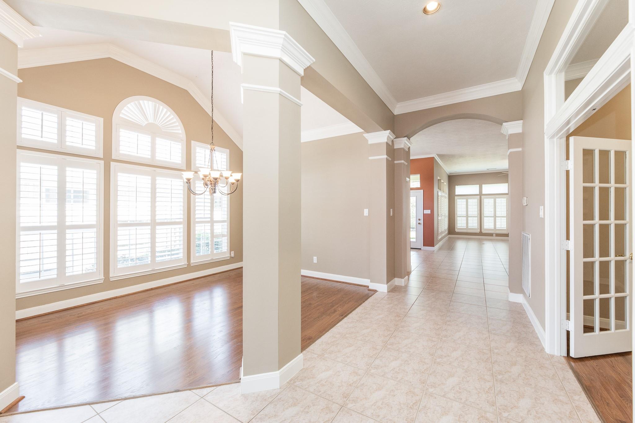 1222 Brinson Court