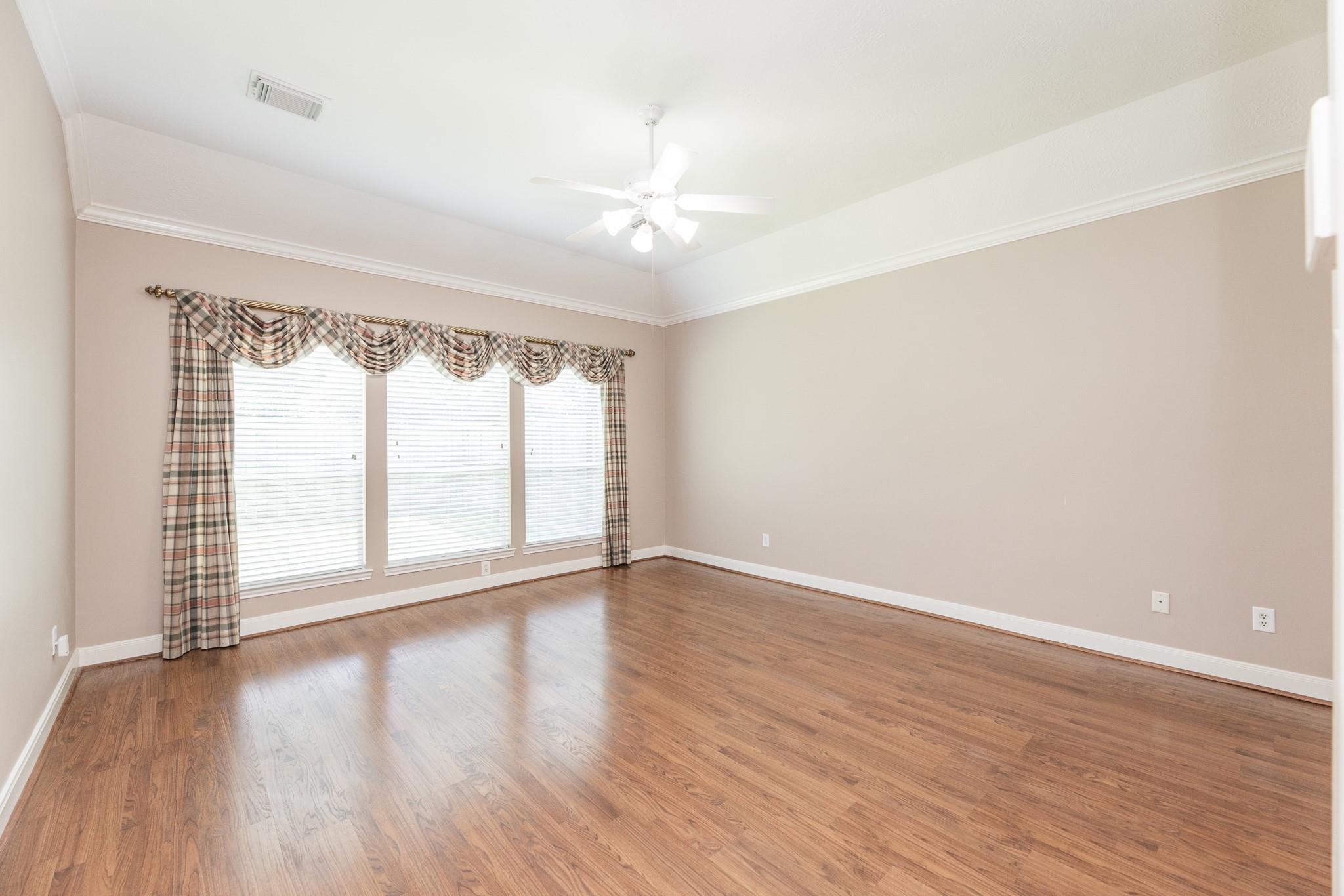 1222 Brinson Court