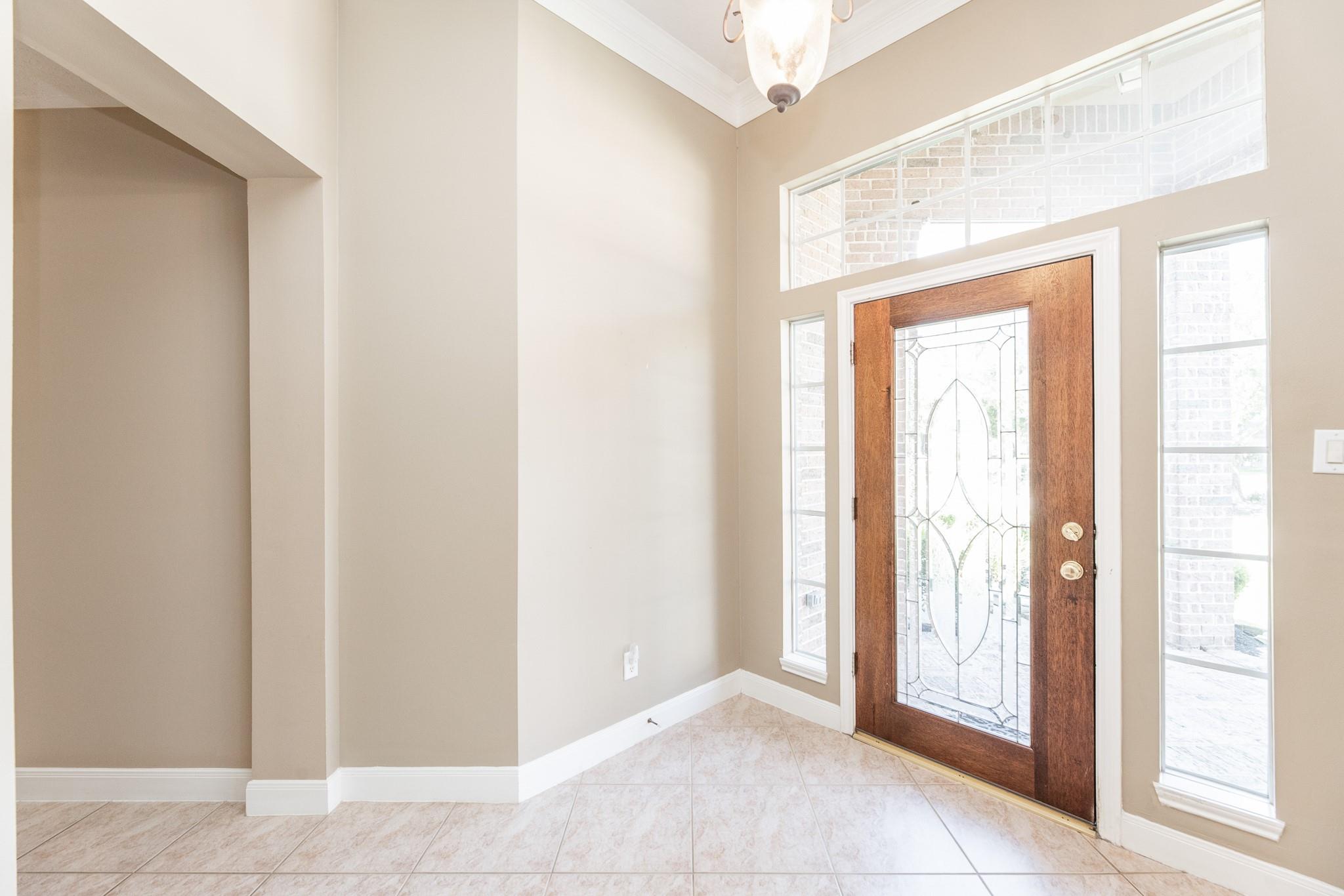 1222 Brinson Court