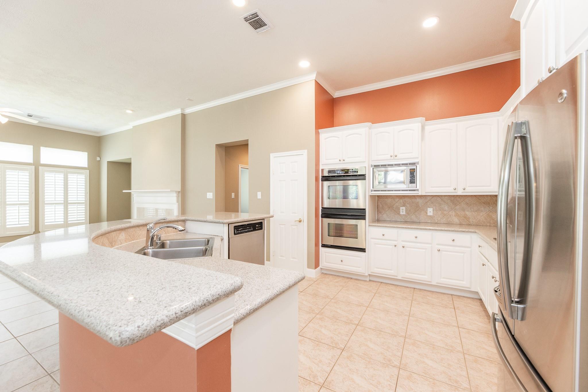 1222 Brinson Court