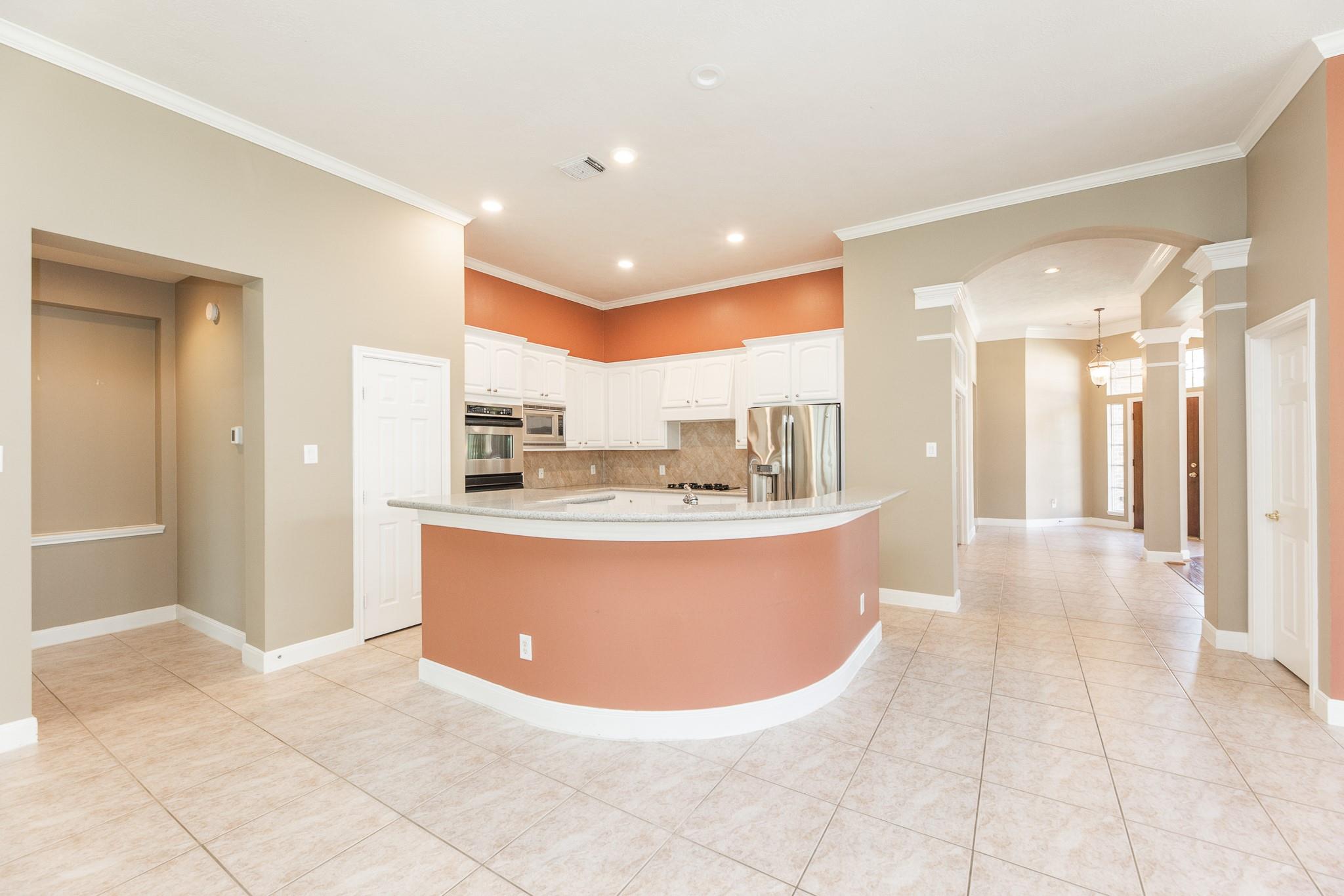 1222 Brinson Court