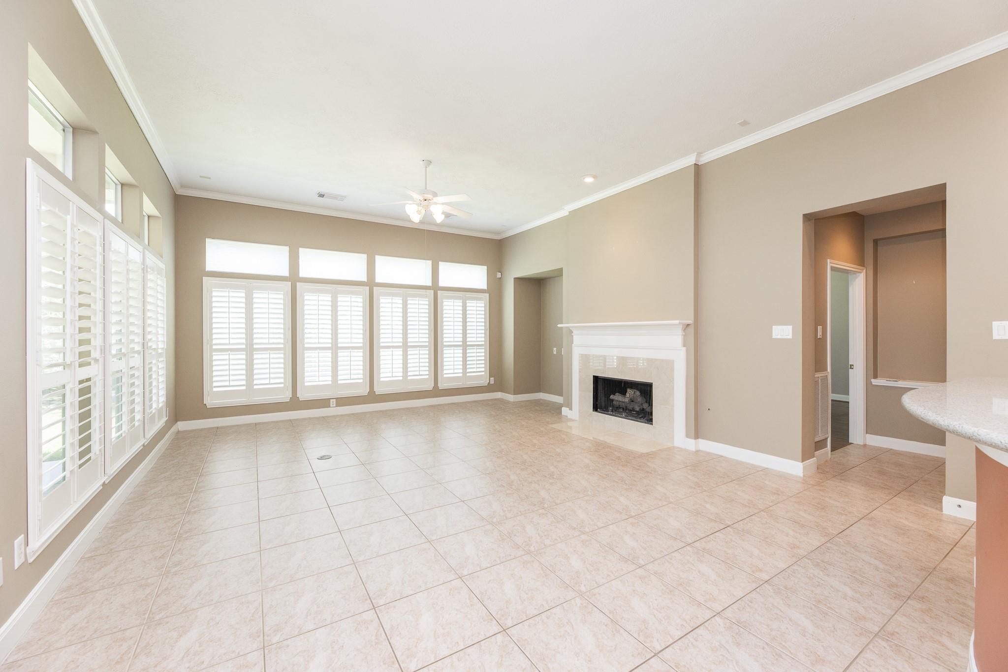 1222 Brinson Court