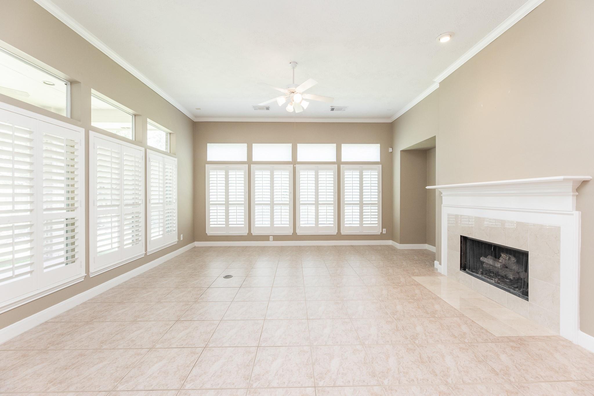 1222 Brinson Court