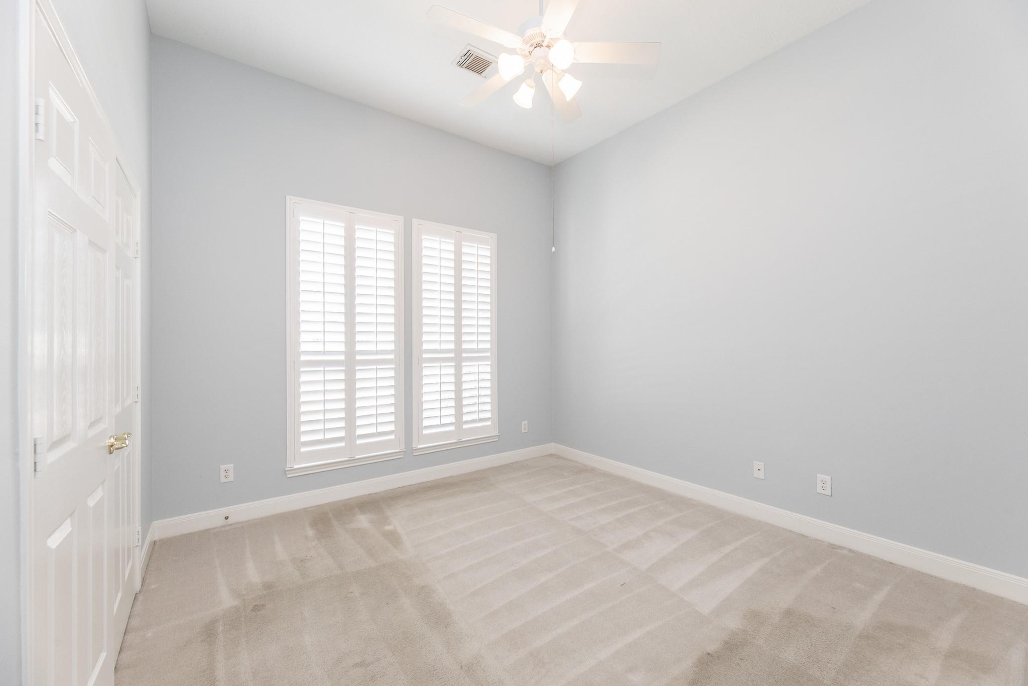 1222 Brinson Court