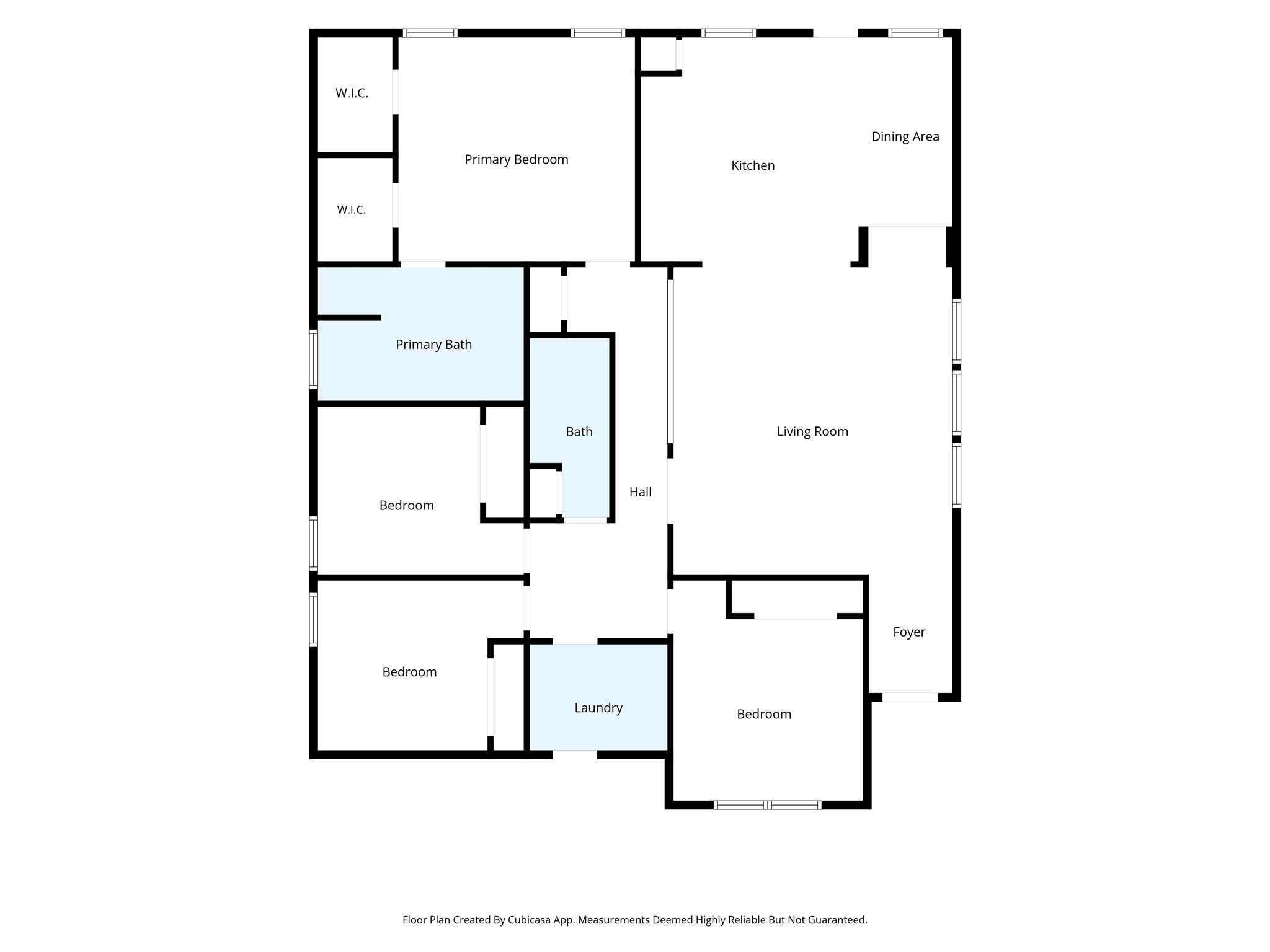 11422 Cabbot Cove Court