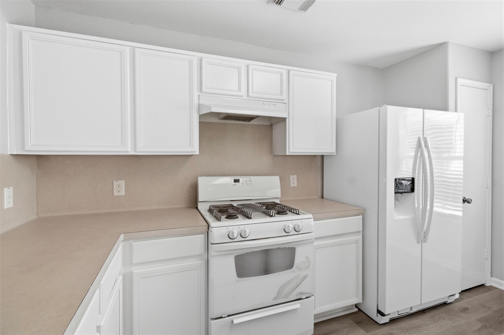 11422 Cabbot Cove Court