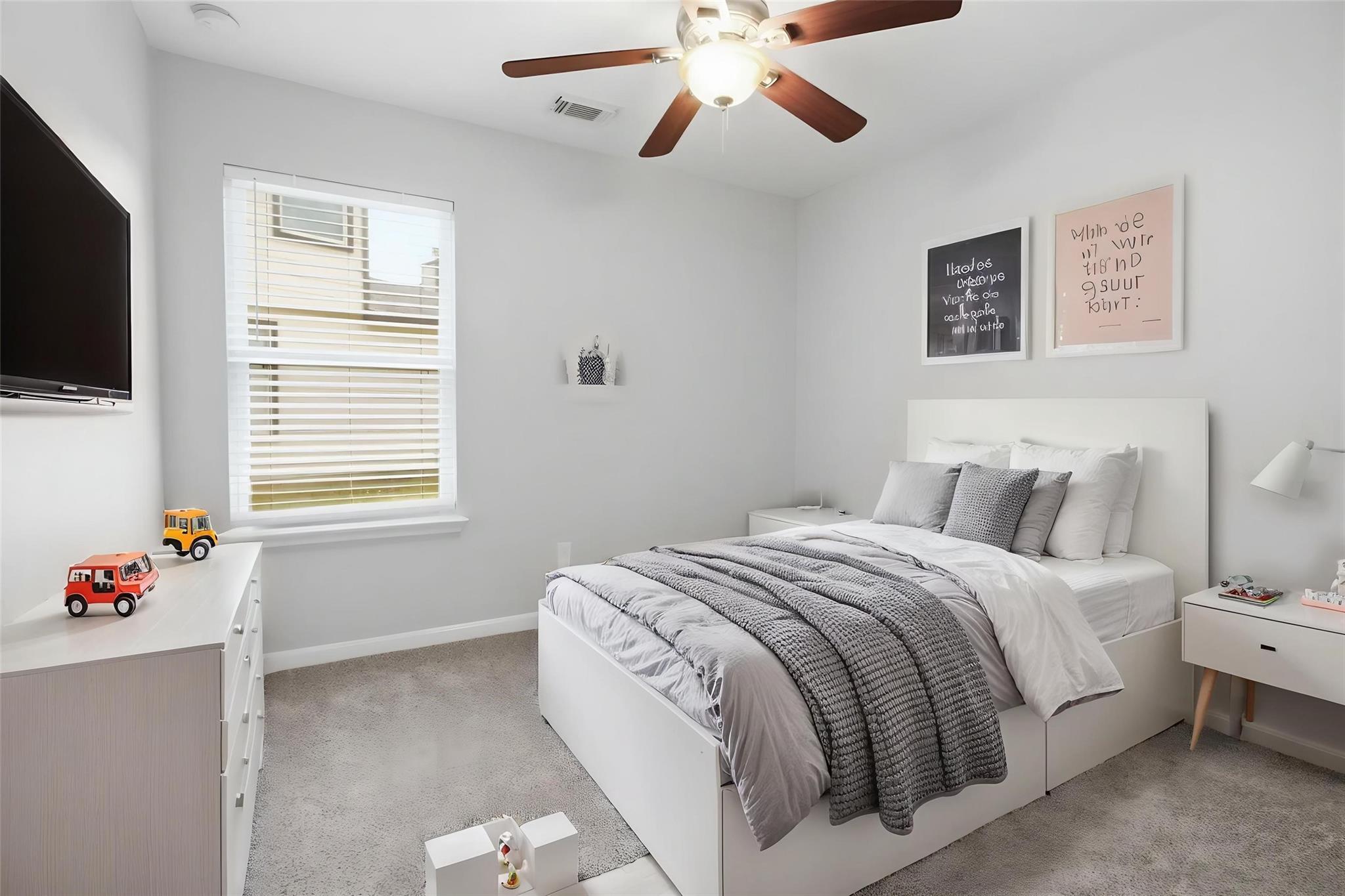 11422 Cabbot Cove Court