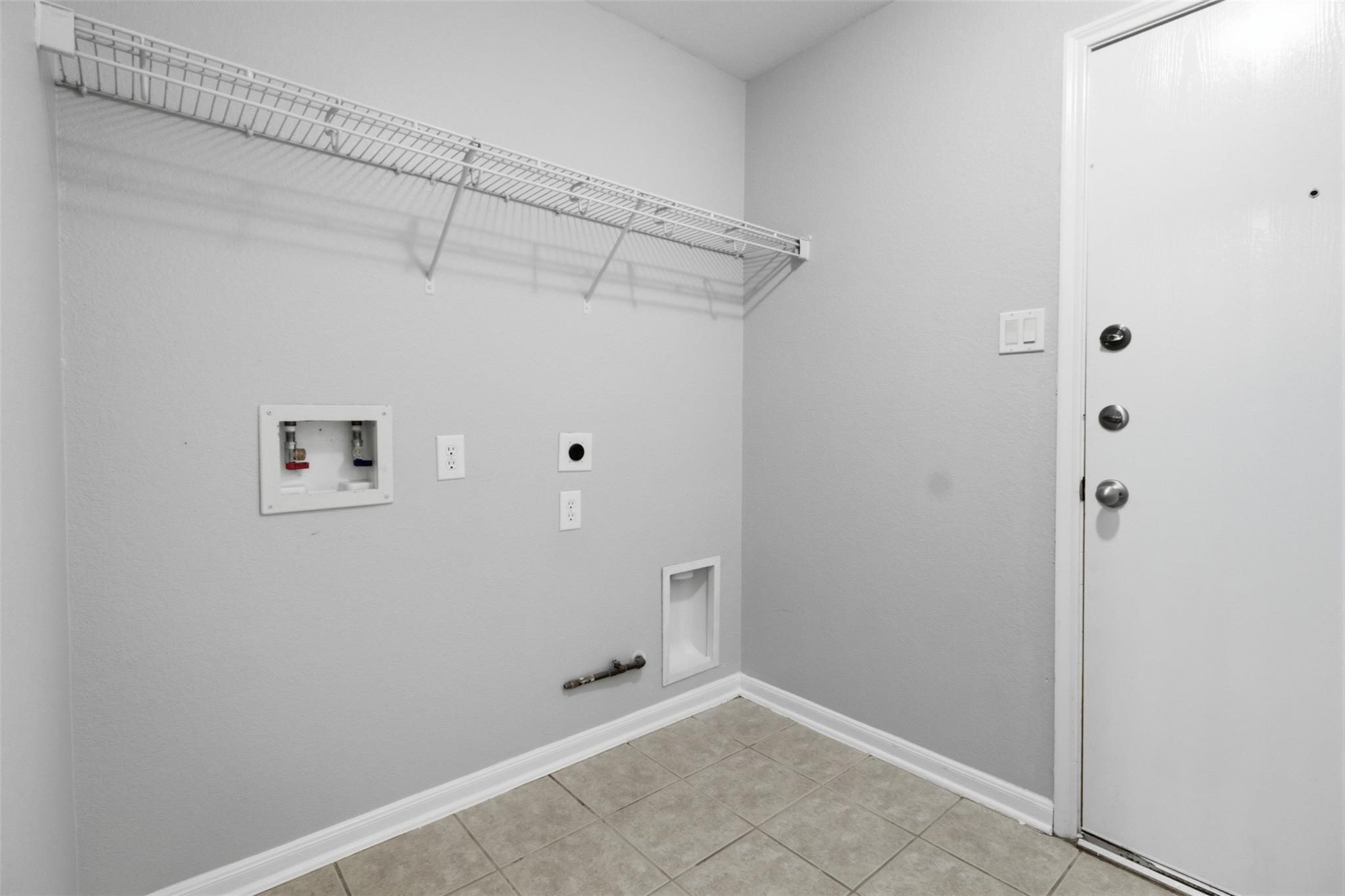 11422 Cabbot Cove Court