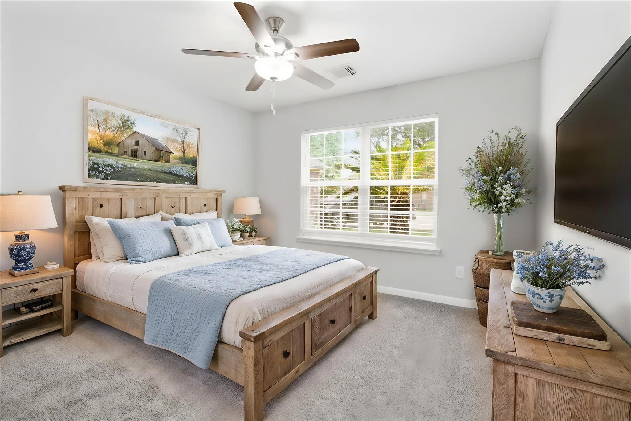 11422 Cabbot Cove Court