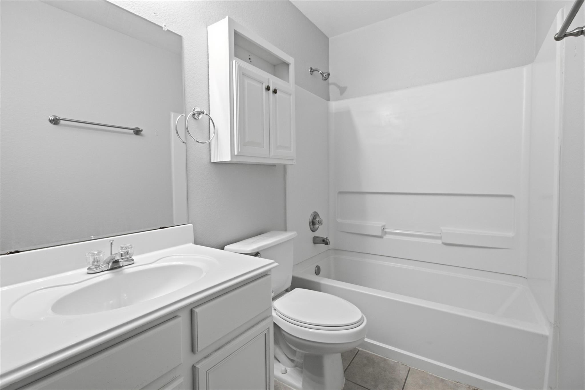 11422 Cabbot Cove Court