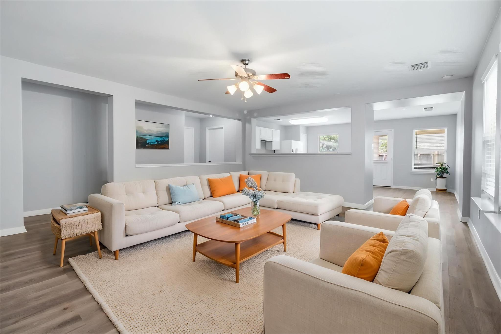 11422 Cabbot Cove Court