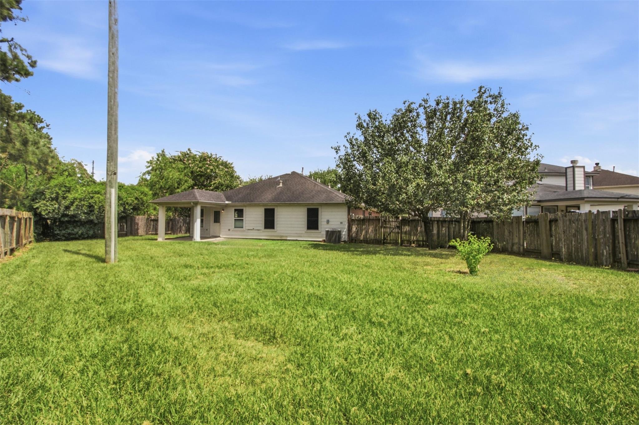 11422 Cabbot Cove Court