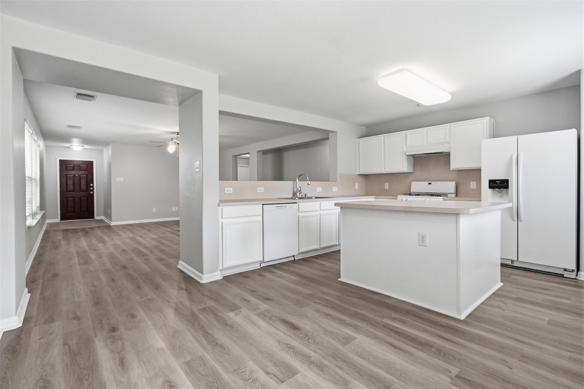 11422 Cabbot Cove Court