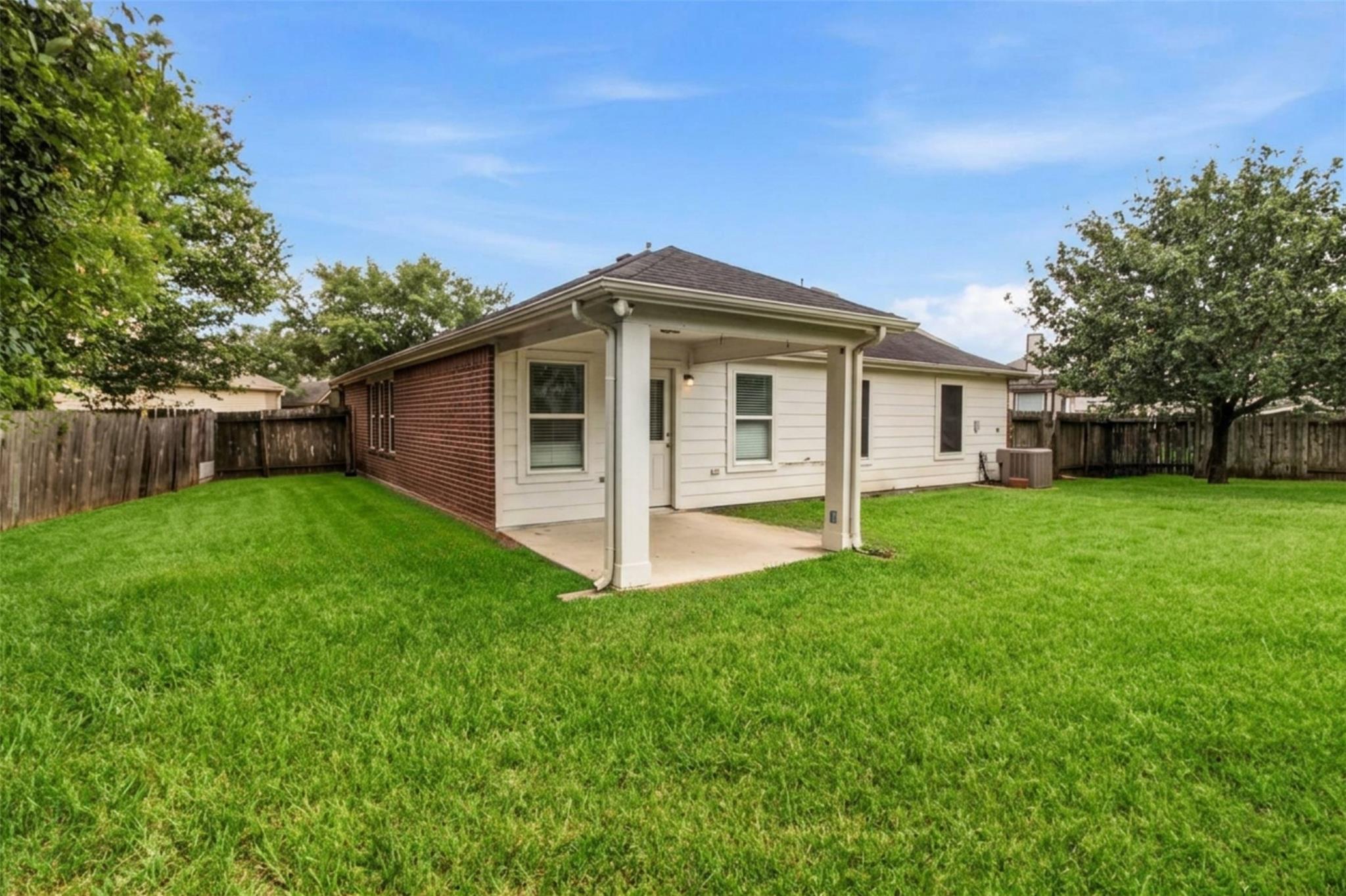 11422 Cabbot Cove Court