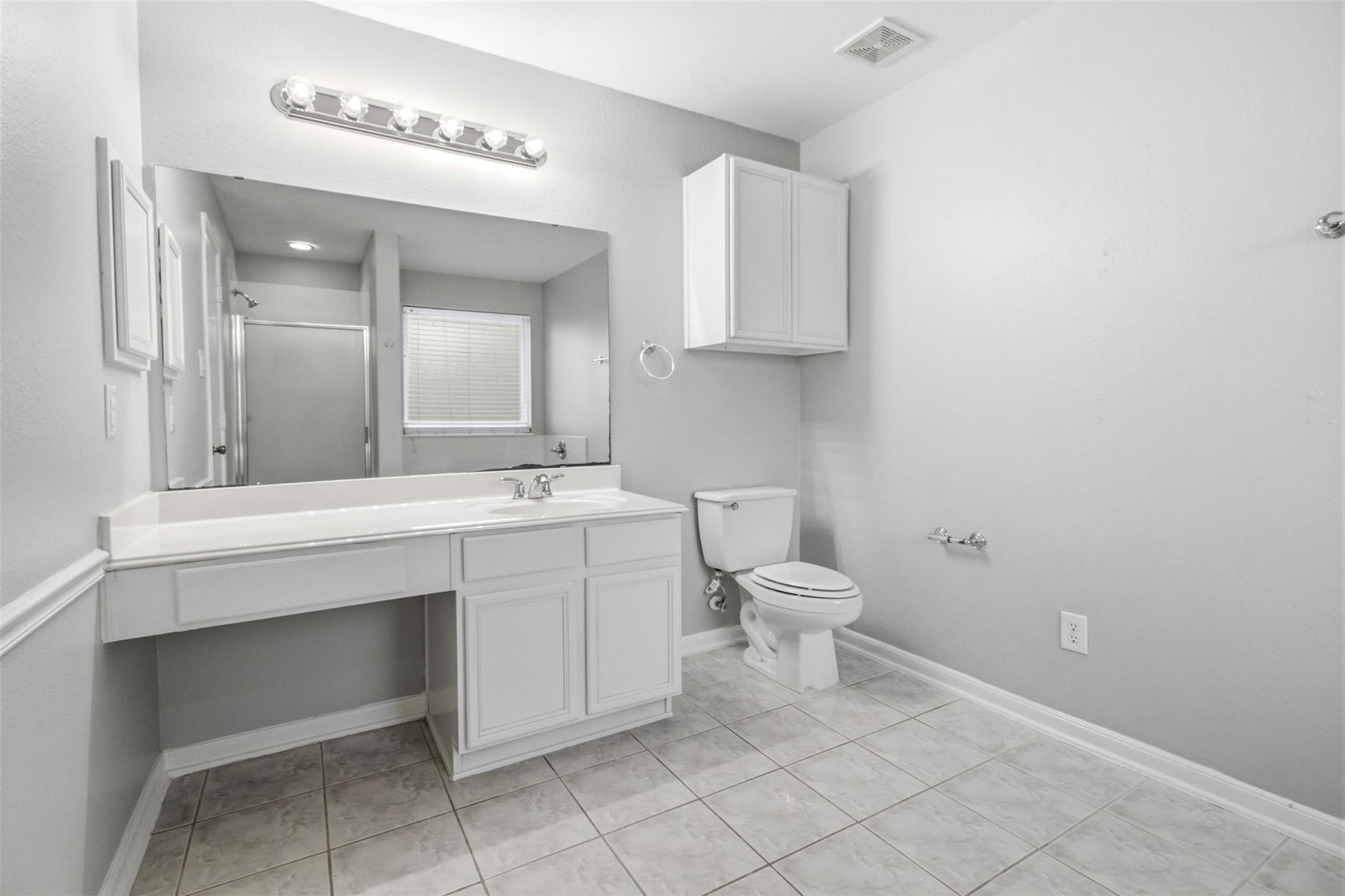 11422 Cabbot Cove Court
