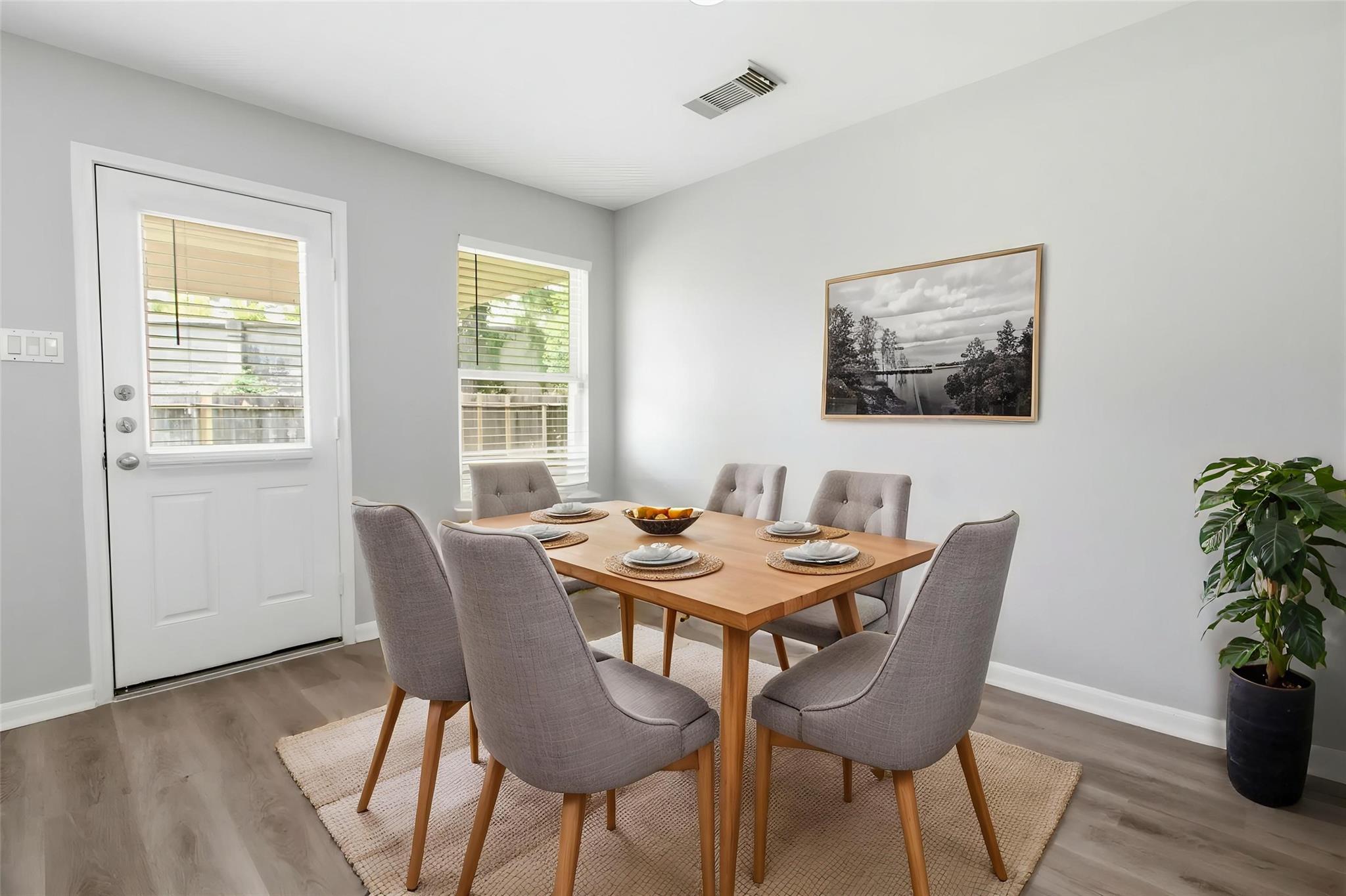 11422 Cabbot Cove Court