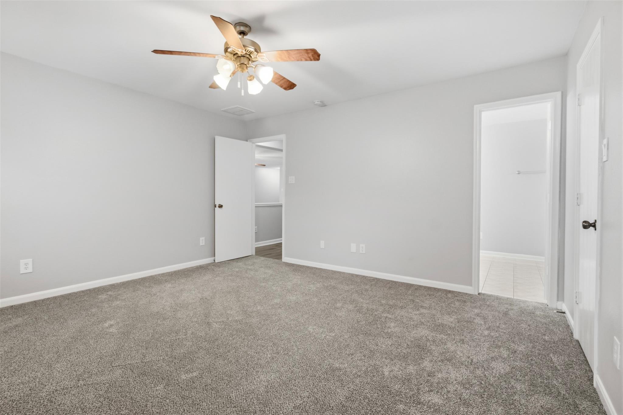 11422 Cabbot Cove Court