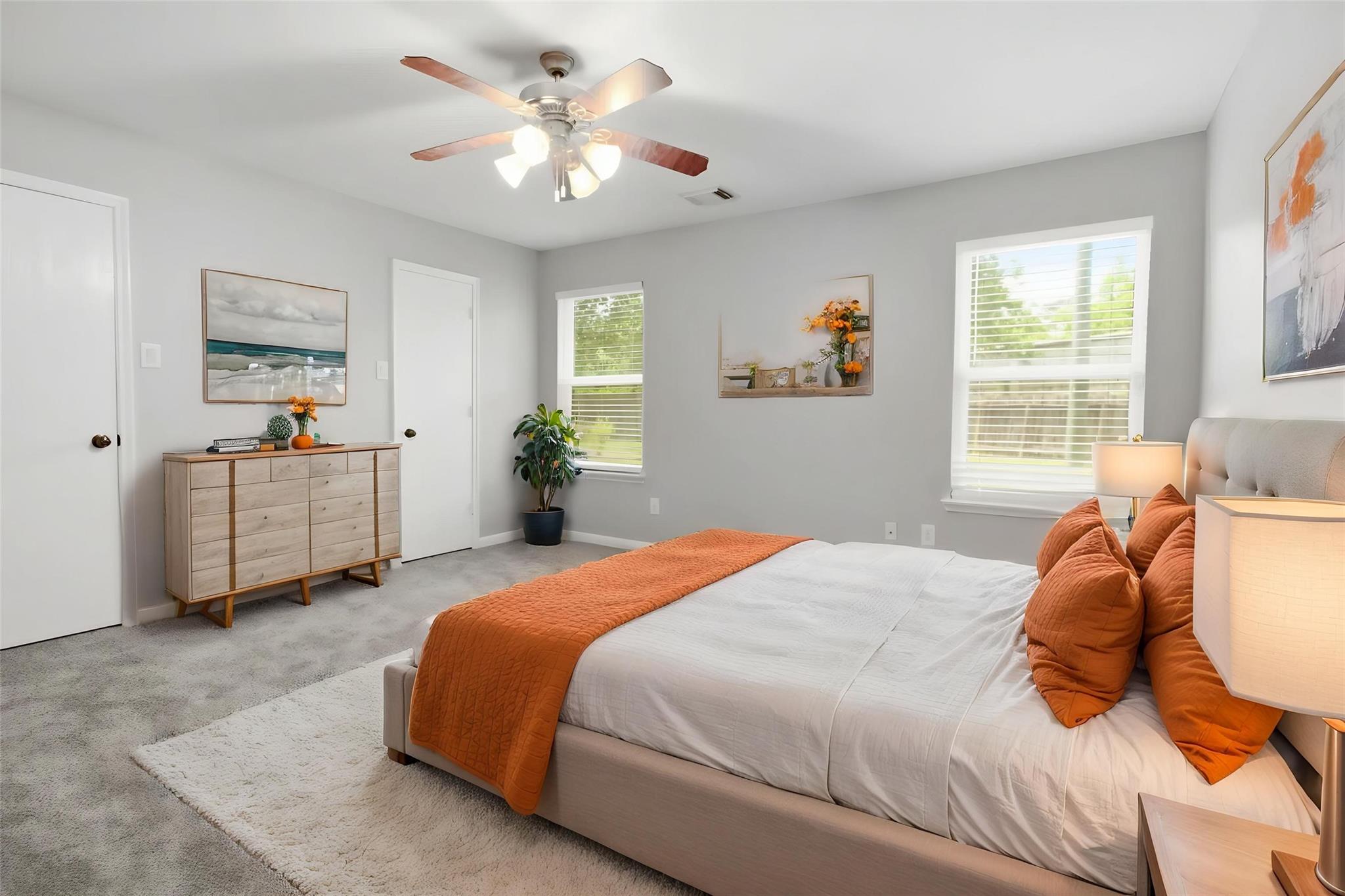 11422 Cabbot Cove Court
