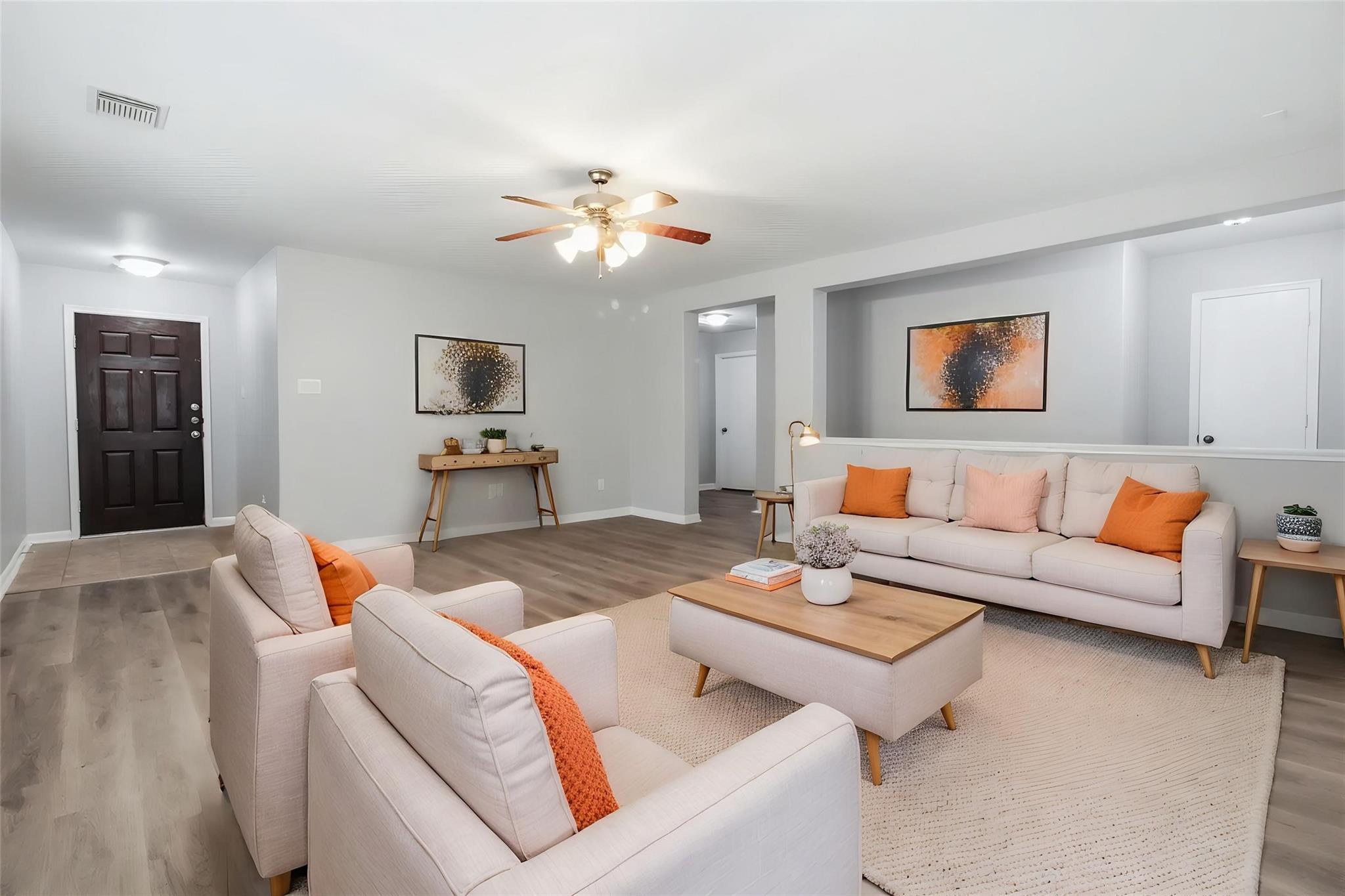 11422 Cabbot Cove Court