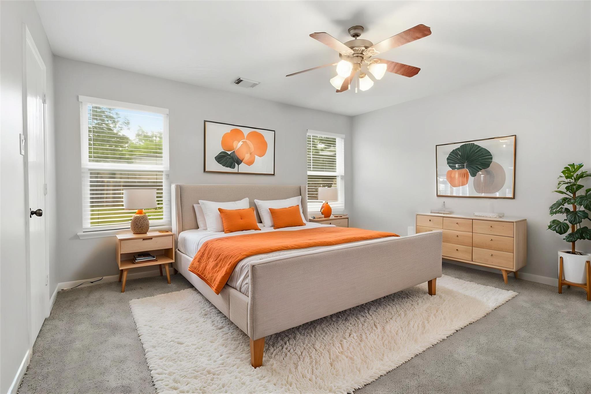11422 Cabbot Cove Court