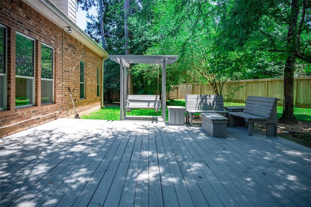 111 Regan Mead Court