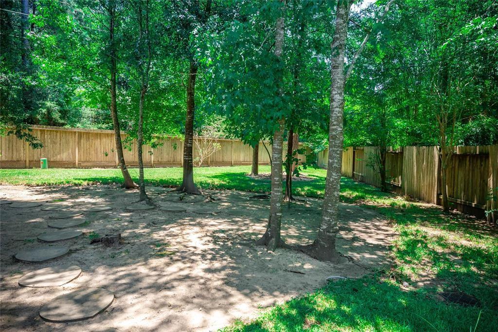 111 Regan Mead Court