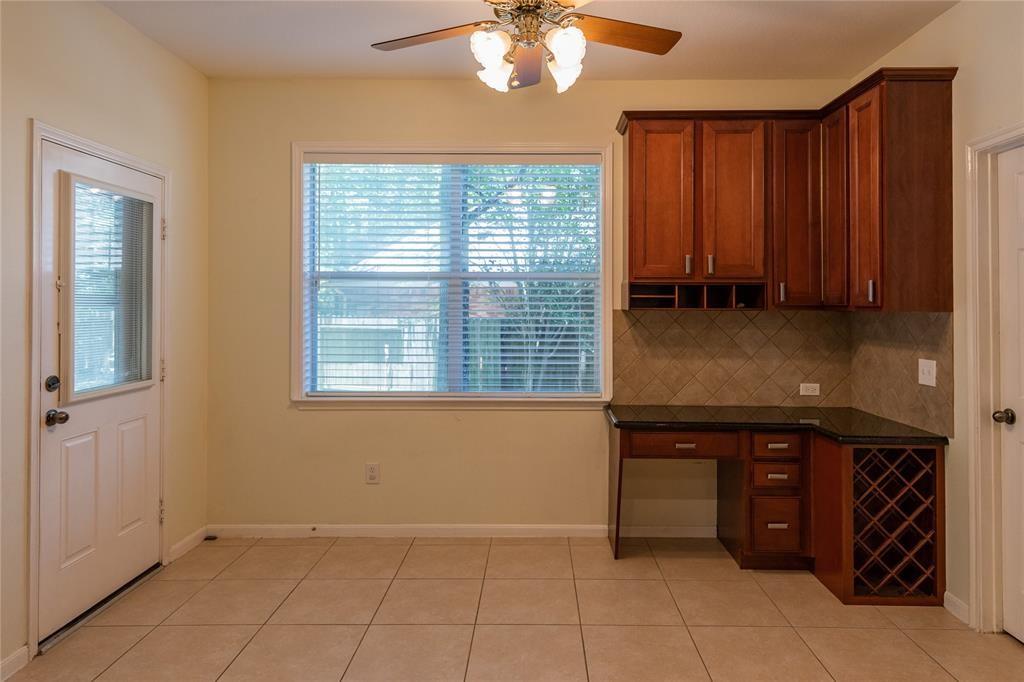 111 Regan Mead Court