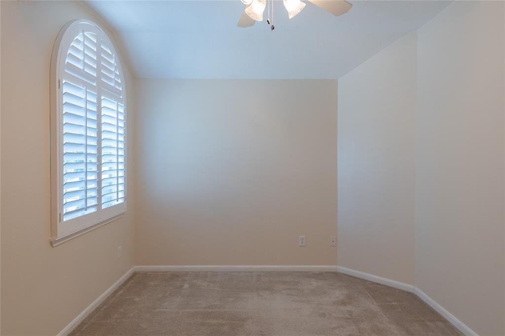 111 Regan Mead Court