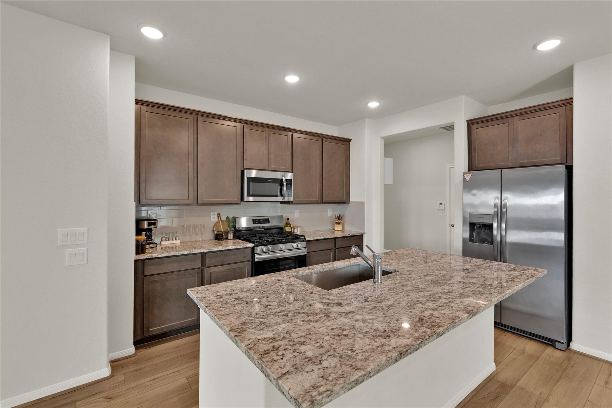 8344 Bristlecone Pine Way