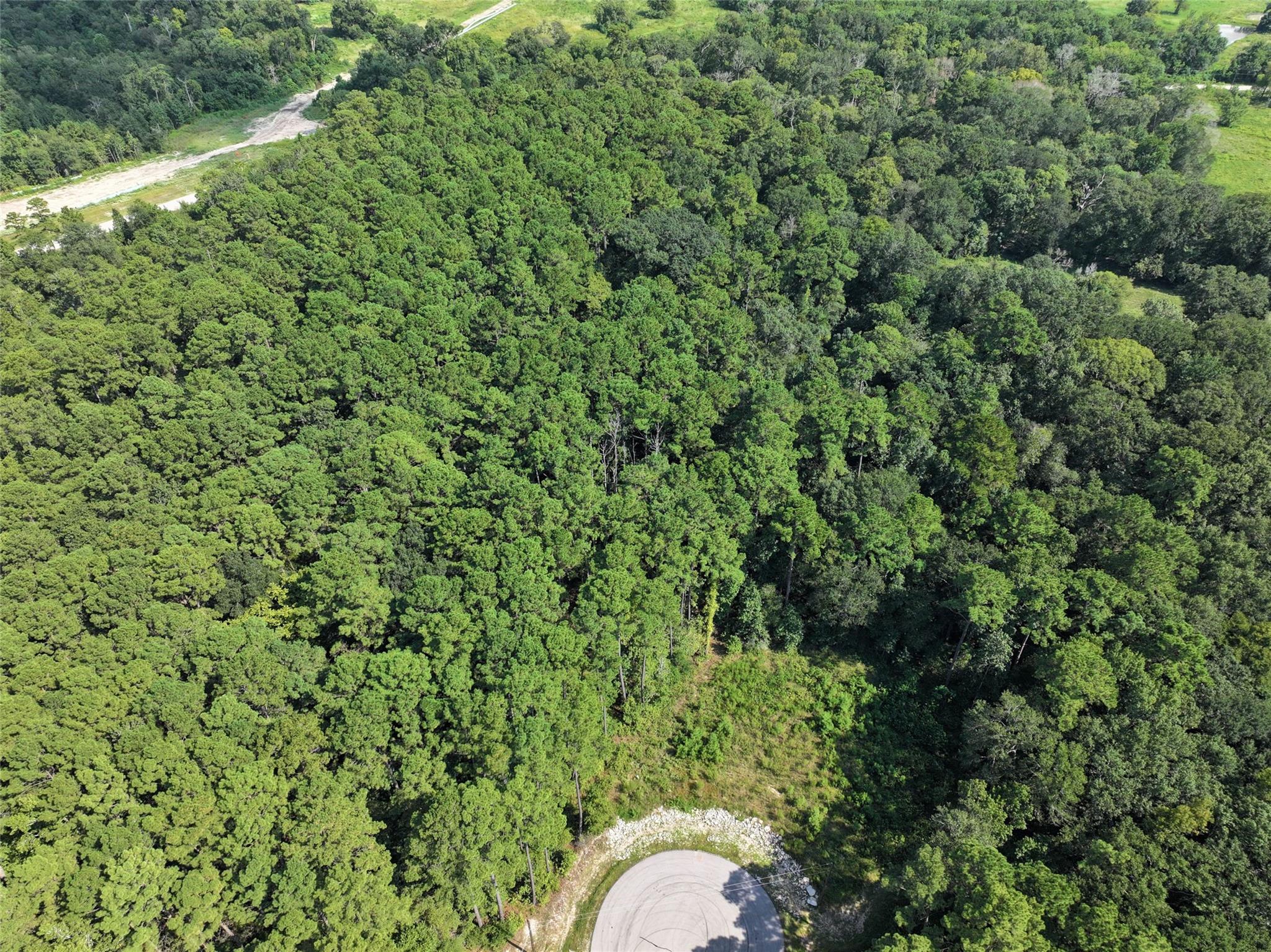 14/15a Prosperity Court