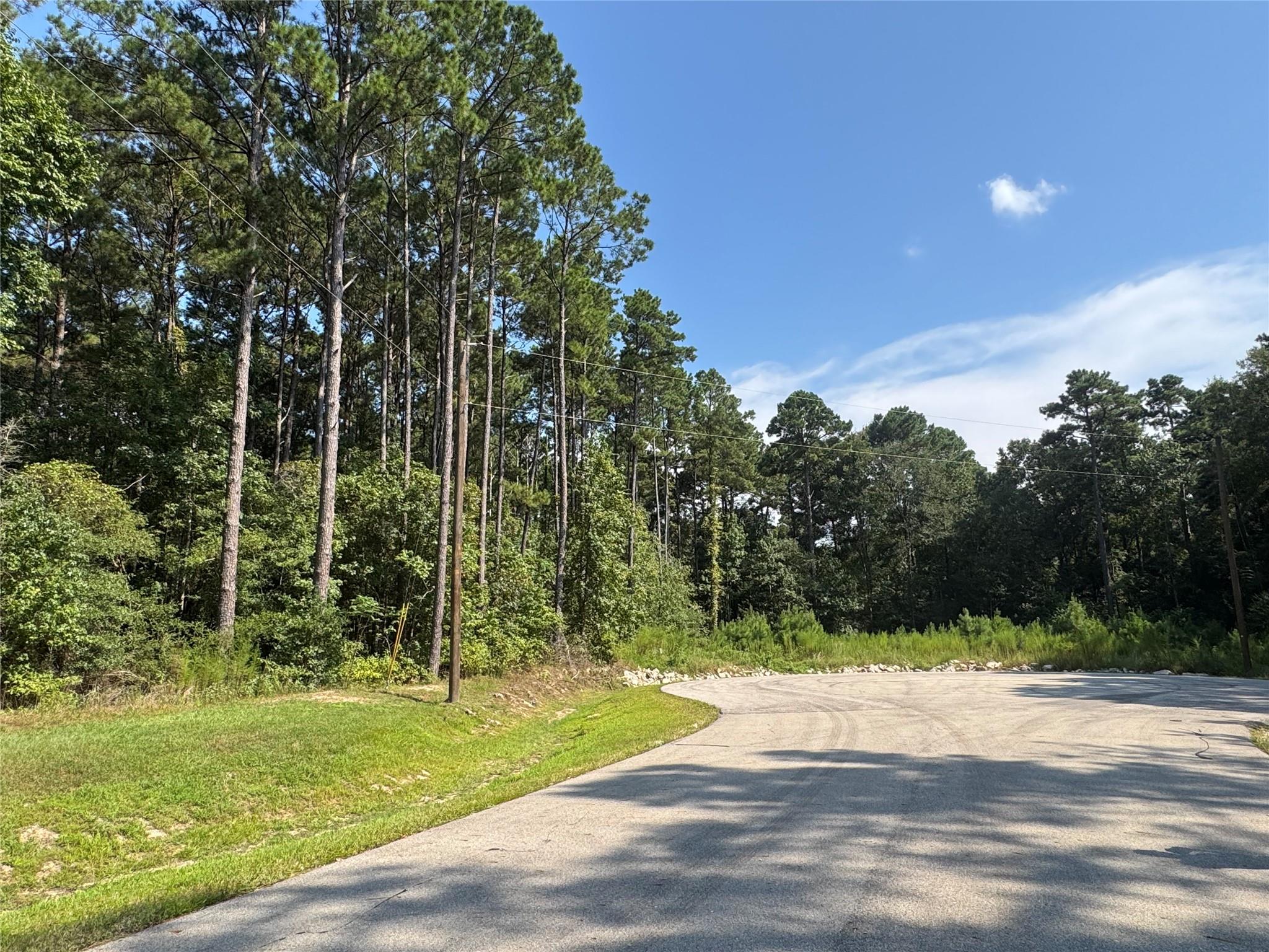 14/15a Prosperity Court