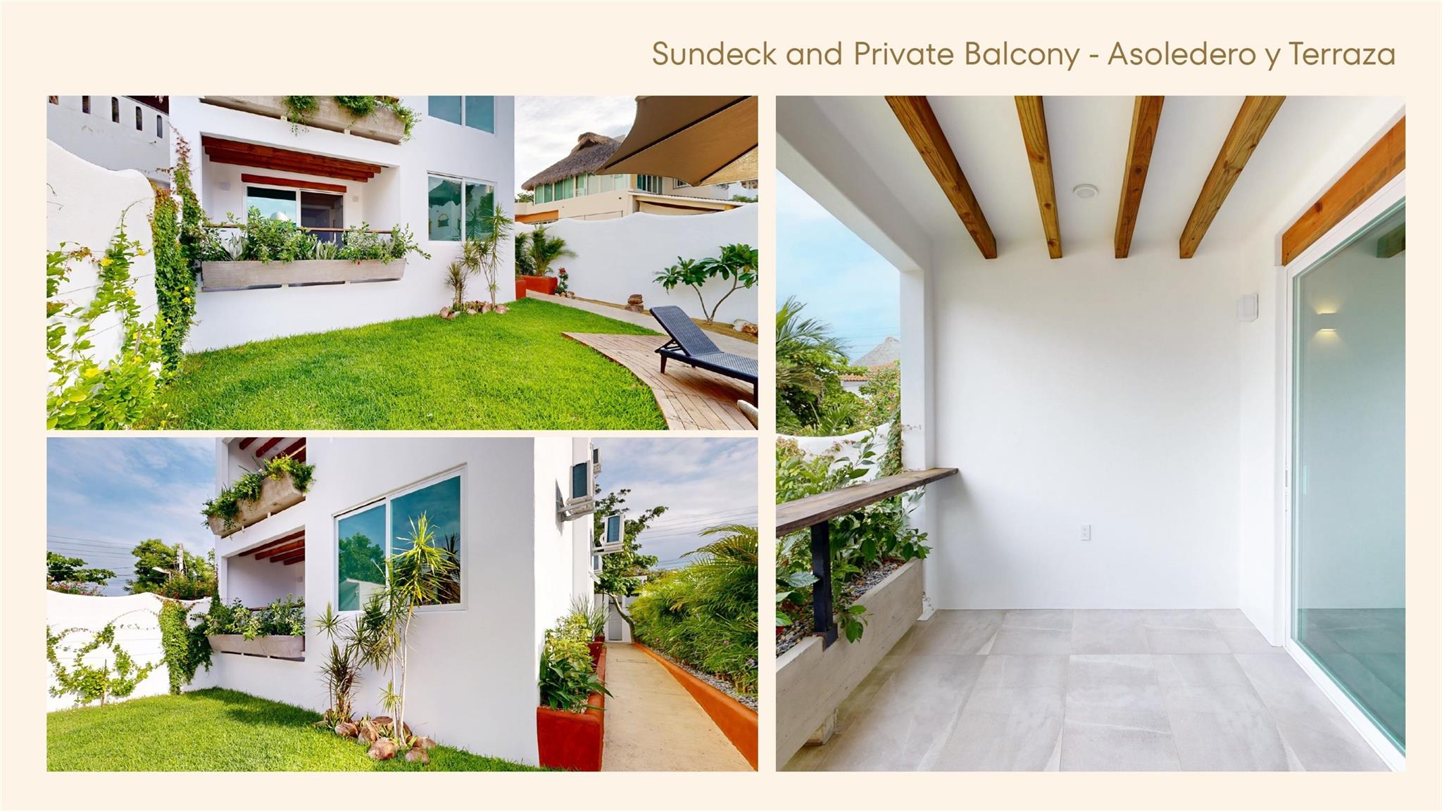 71983 Dorados Manzana 2 Lote 3