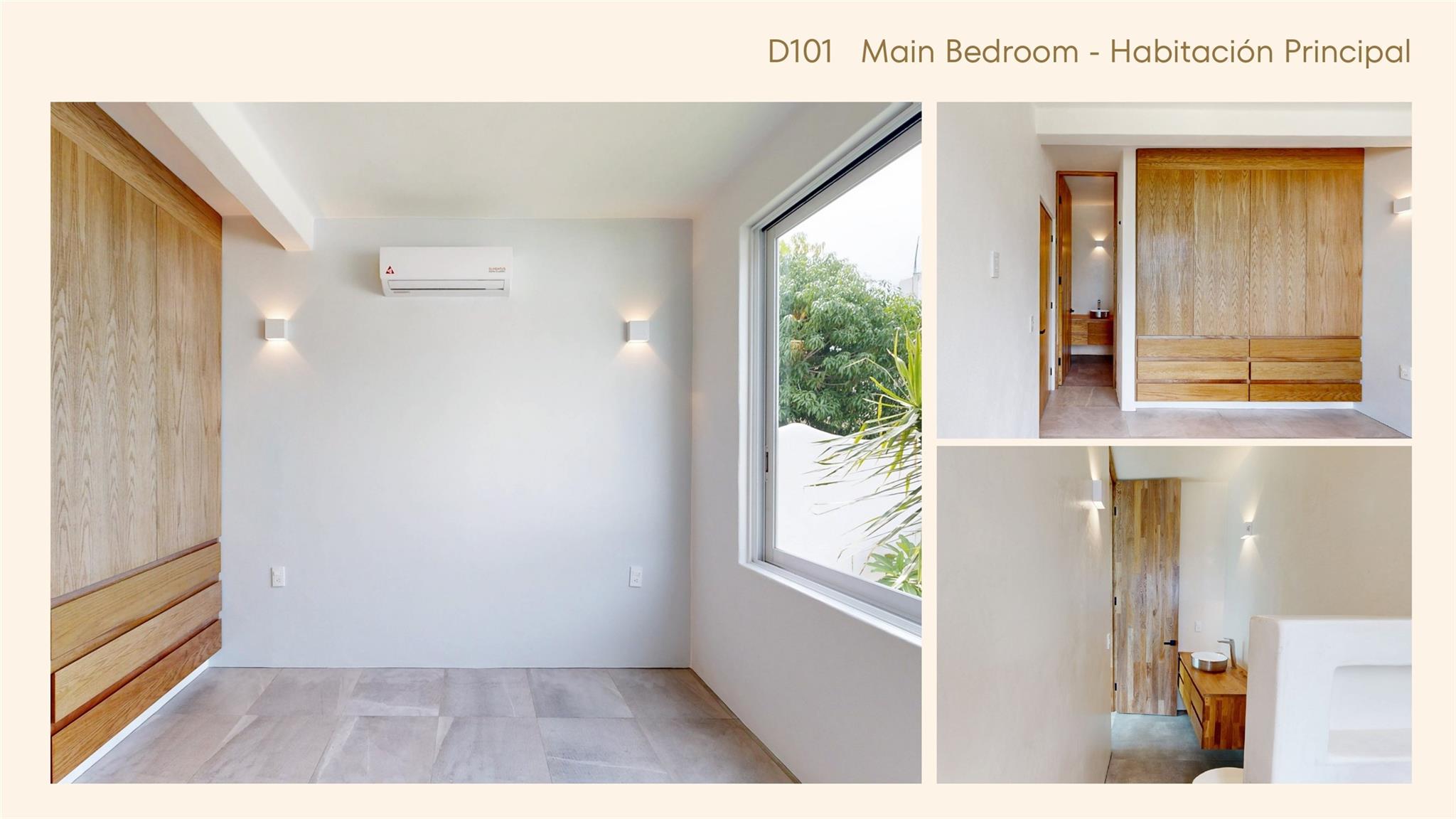 71983 Dorados Manzana 2 Lote 3