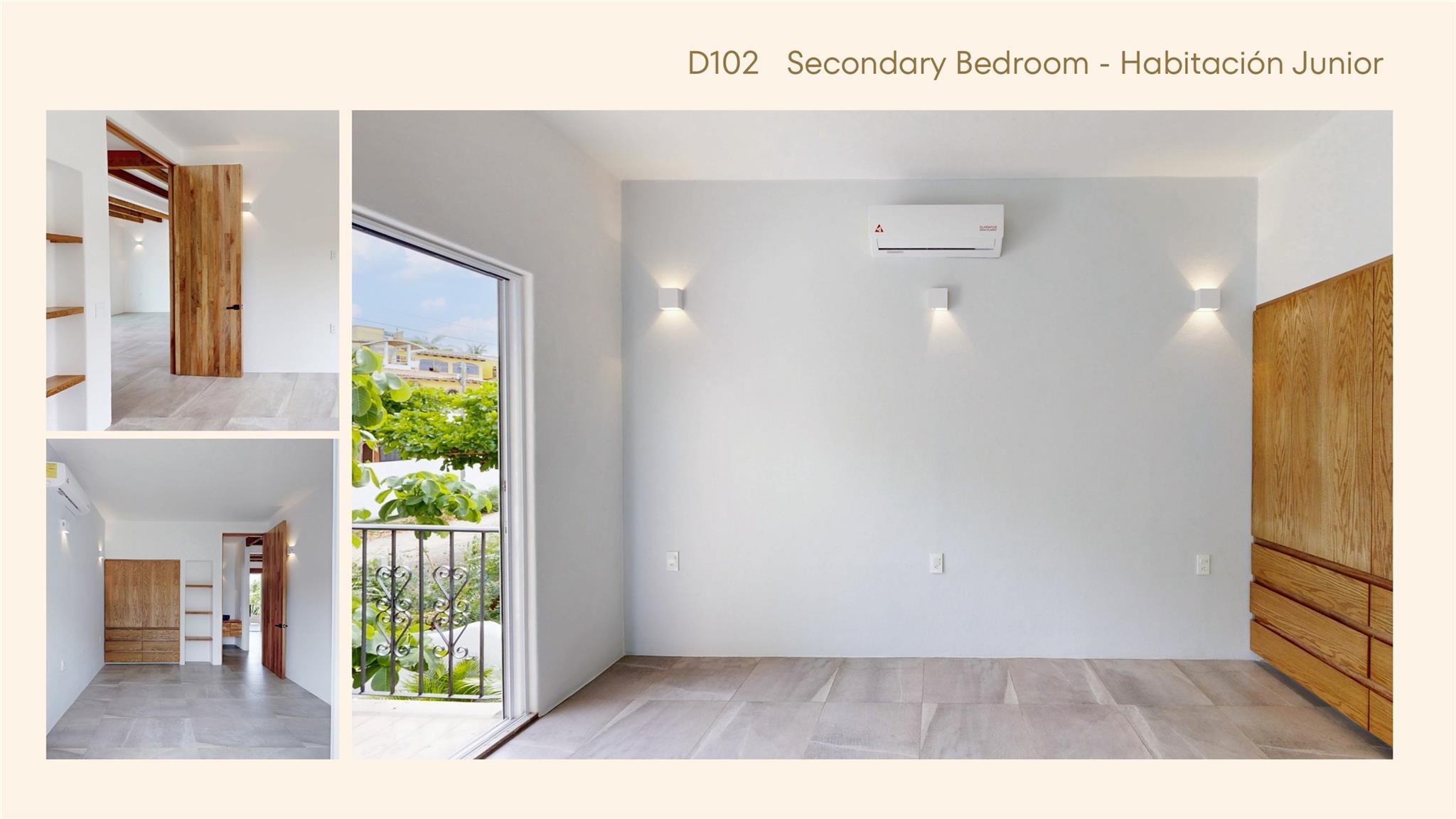 71983 Dorados Manzana 2 Lote 3