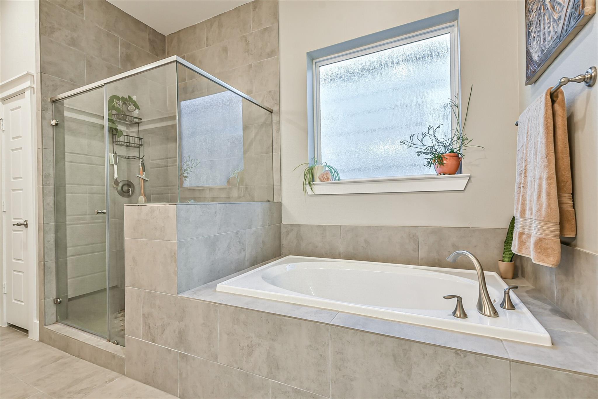 3222 Gillespie Street