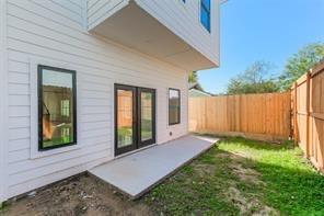 5014 Creekmont Drive