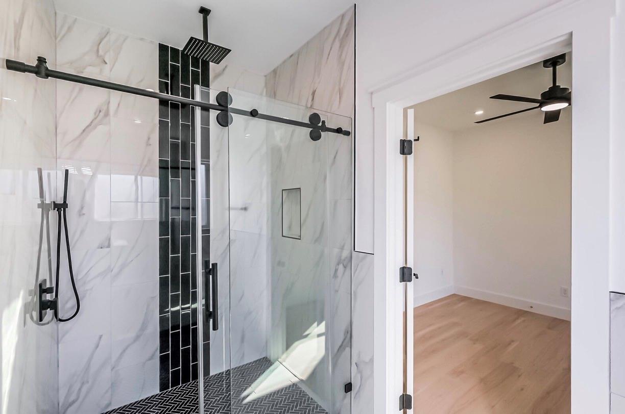 5014 Creekmont Drive