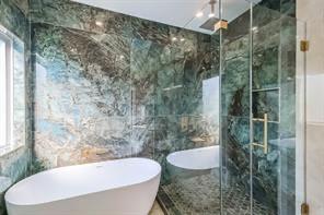 5014 Creekmont Drive