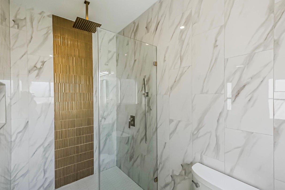 5014 Creekmont Drive