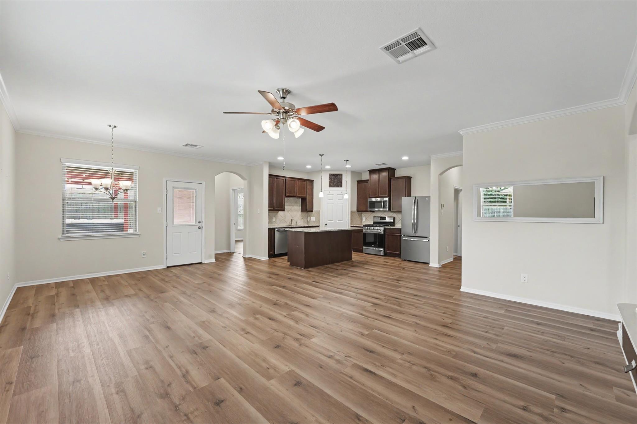 23003 Silver Linden Court