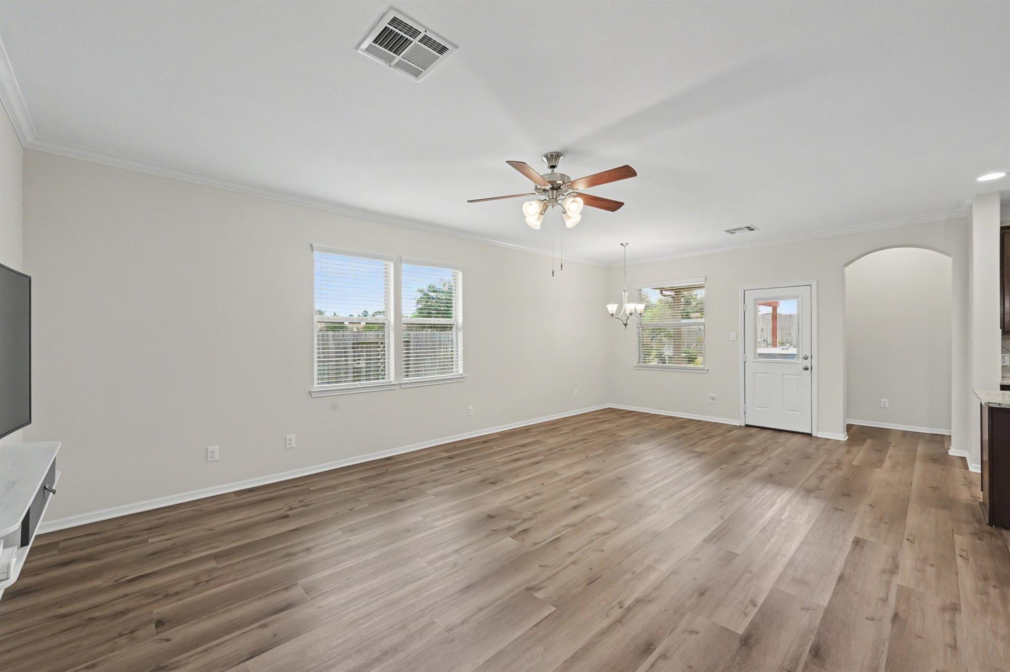 23003 Silver Linden Court