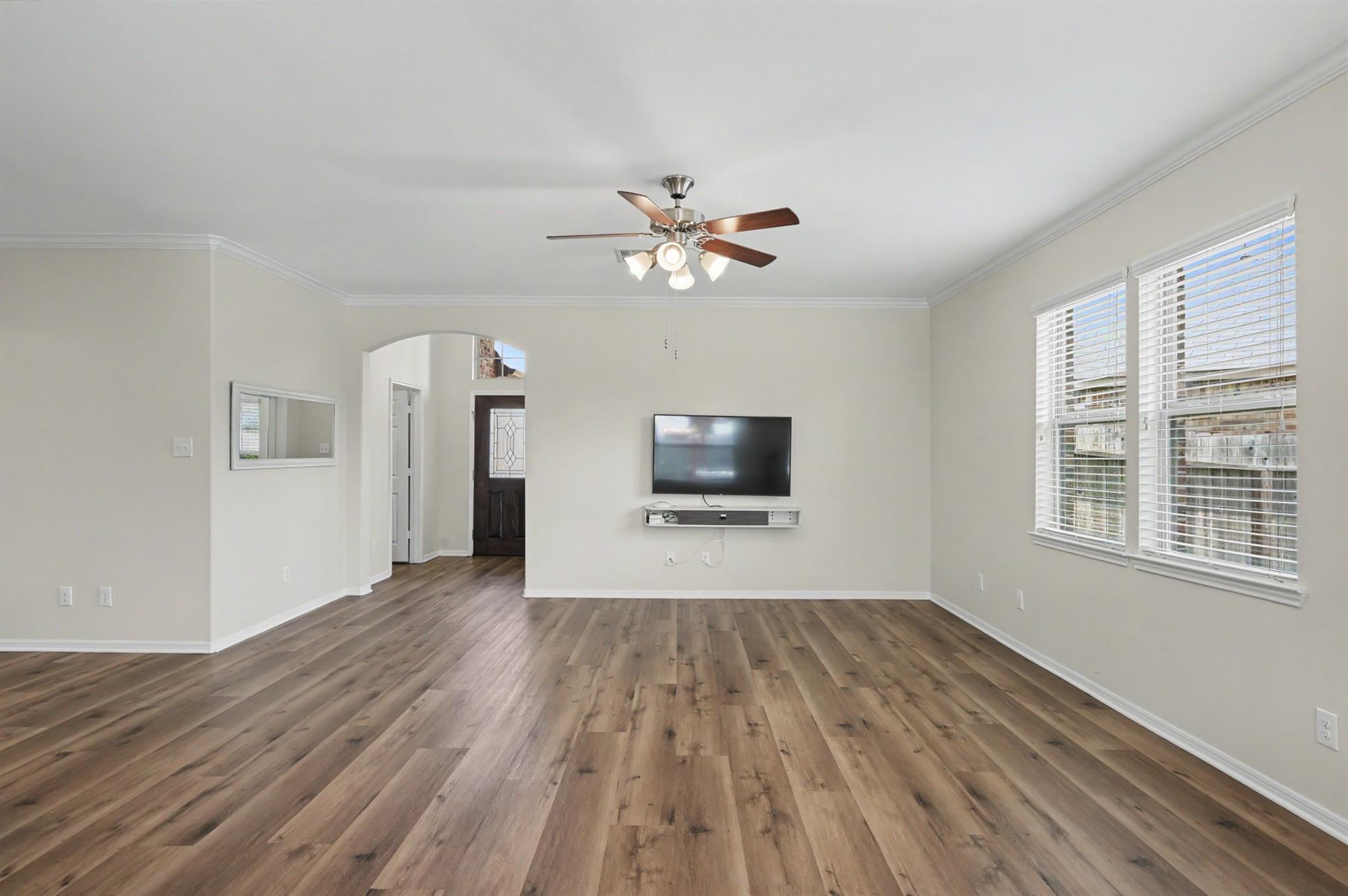 23003 Silver Linden Court