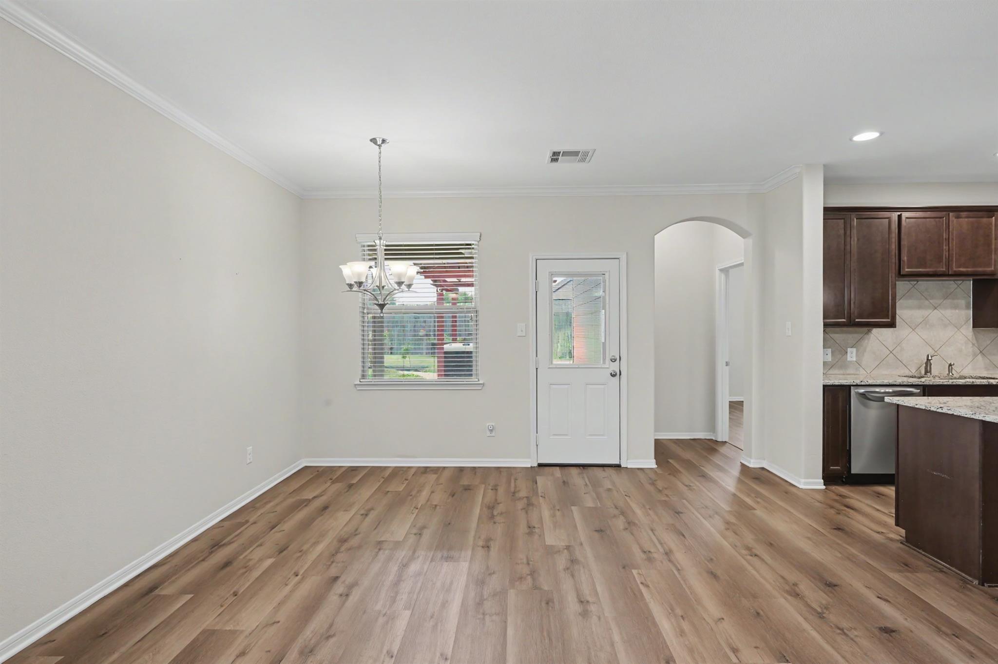 23003 Silver Linden Court