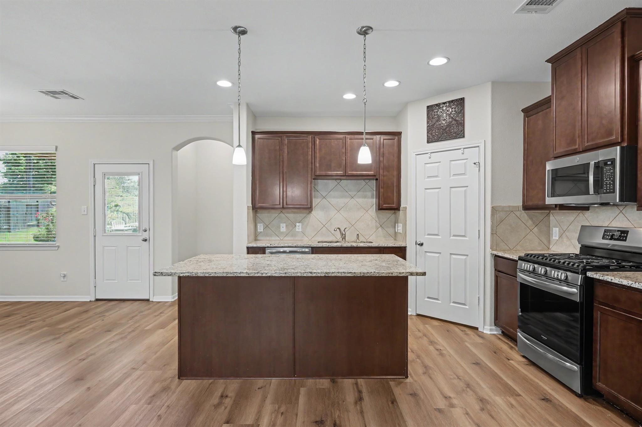 23003 Silver Linden Court
