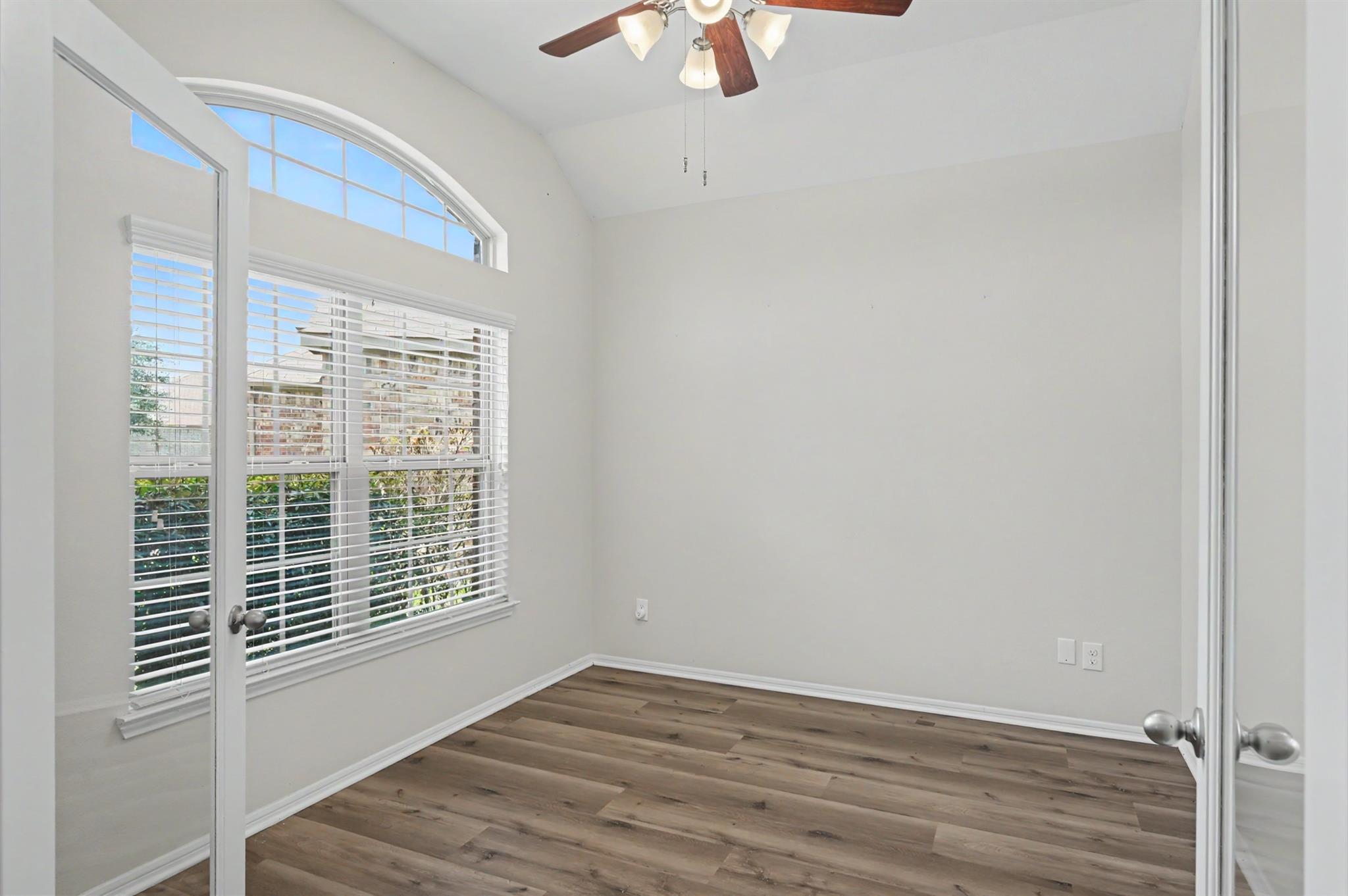 23003 Silver Linden Court