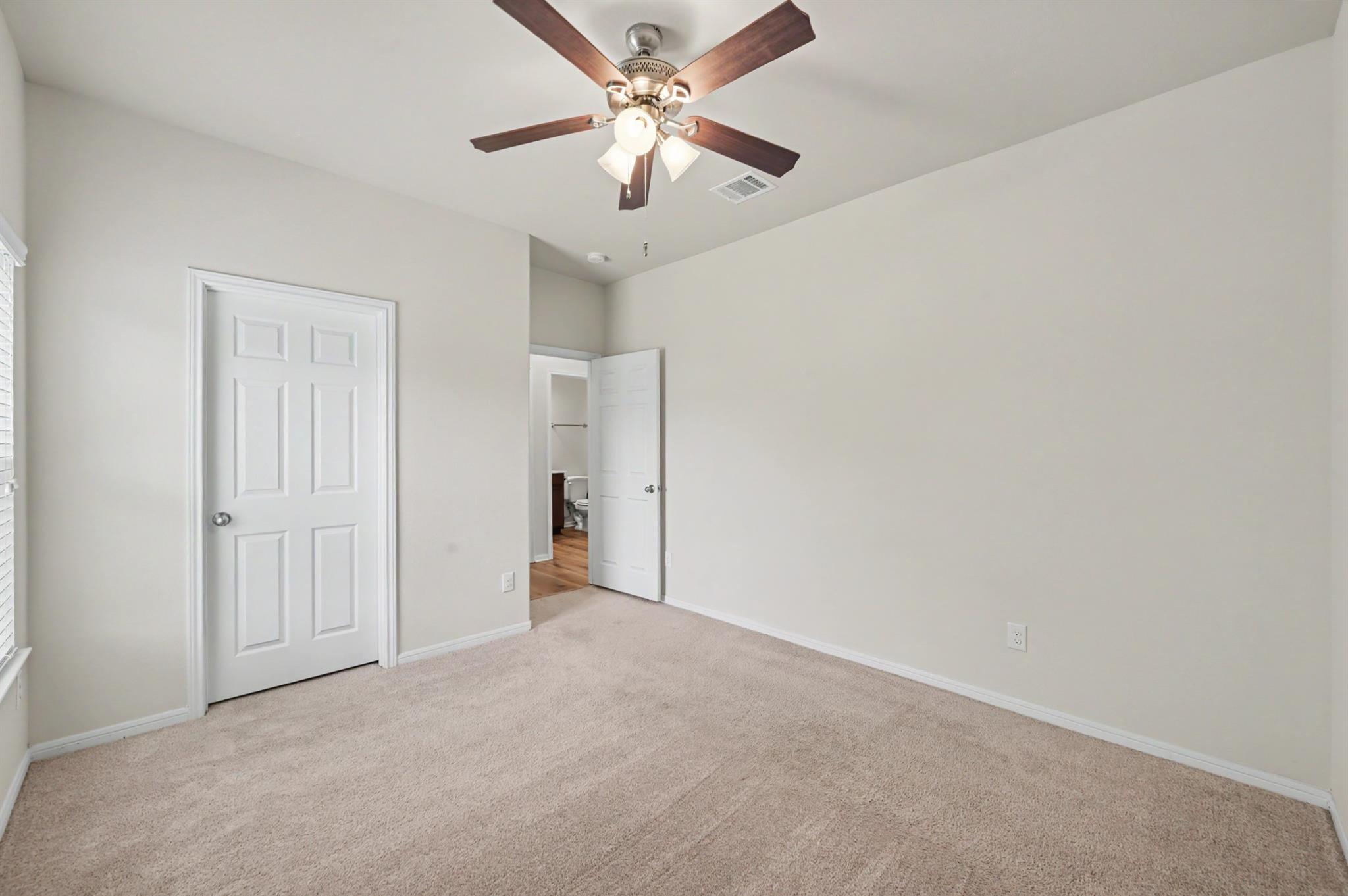 23003 Silver Linden Court