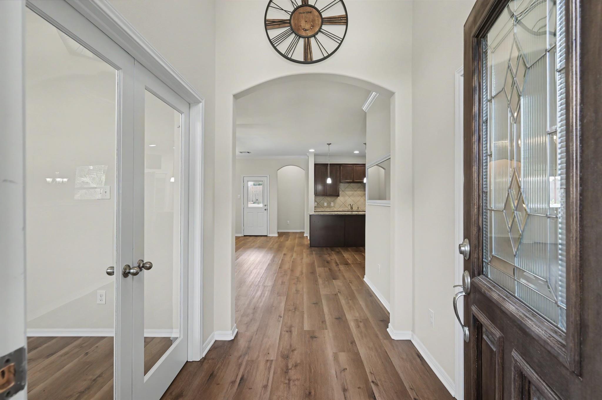 23003 Silver Linden Court