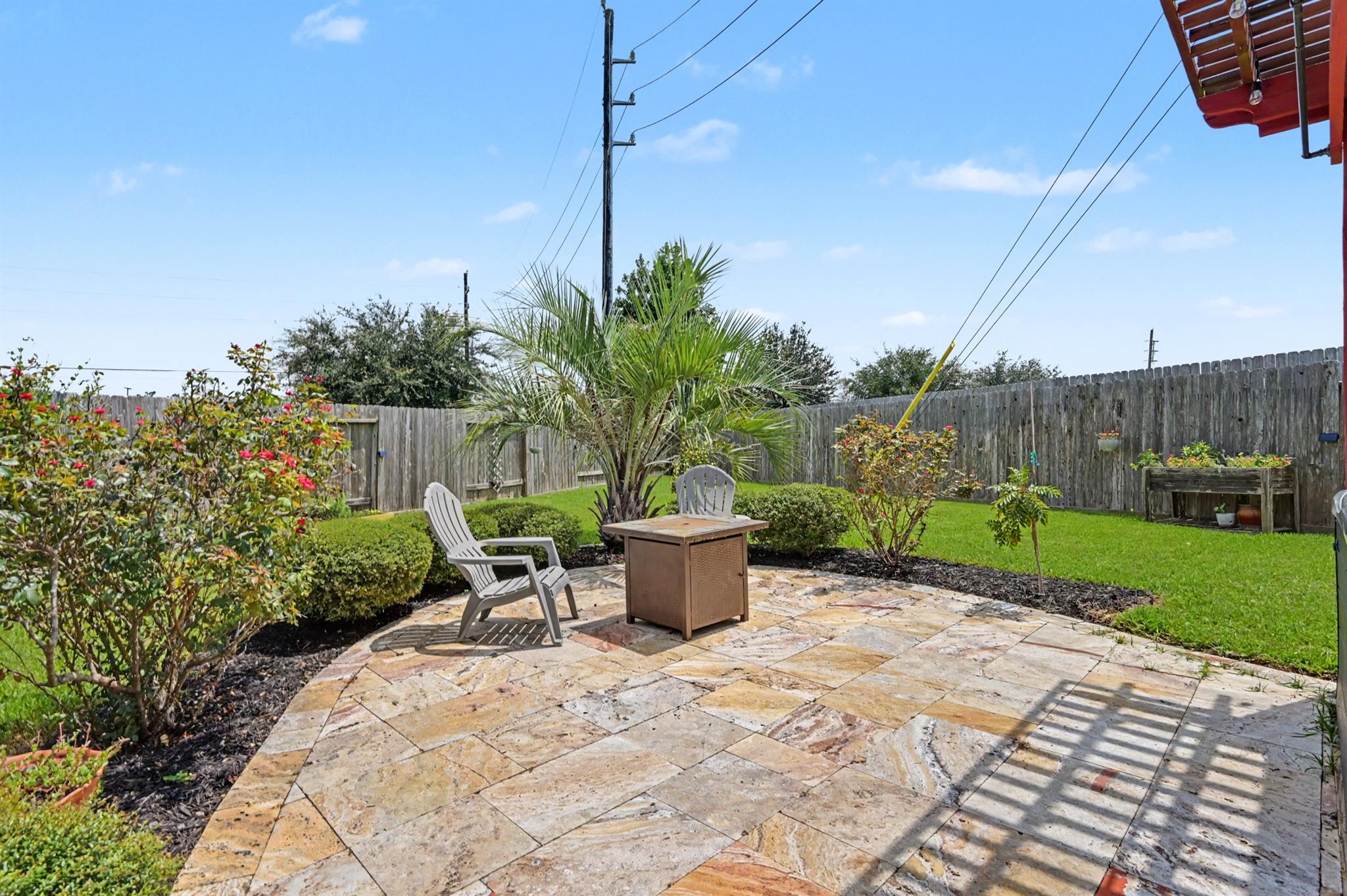 23003 Silver Linden Court